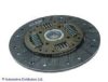 BLUE PRINT ADG03190 Clutch Disc